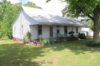 17625 Tennessee 114, Buena Vista, TN 38318