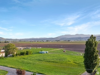 545 N 1600 W, Lewiston, UT 84320