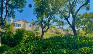 5172 Camino Playa de Oro, San Diego, CA 92124