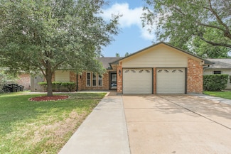 22519 Elkana Deane Ln, Katy, TX 77449