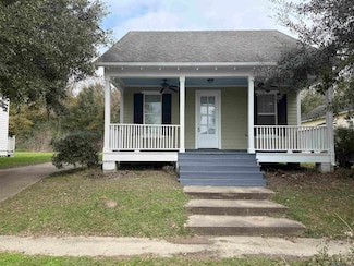 9351 Bimini Dr, Baton Rouge, LA 70810