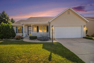 5573 Place Dr, South Bend, IN 46614
