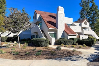 11820 Caminito Ronaldo Unit 222, San Diego, CA 92128