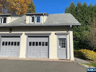 166 Upper Mountain Ave, Montclair, NJ 07042