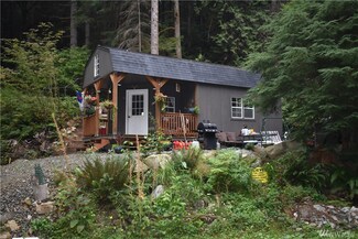 64283 E Cascade Dr, Marblemount, WA 98267