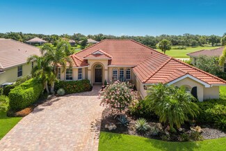 9719 Discovery Terrace, Bradenton, FL 34212
