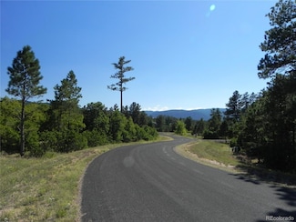7724 Corona Ct, Larkspur, CO 80118