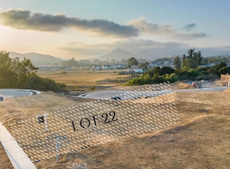 1430 Hansen Ln, San Luis Obispo, CA 93401