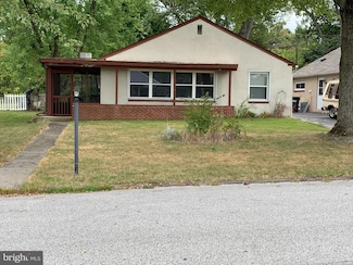 384 Radar Dr, King of Prussia, PA 19406