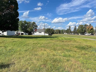 Tbd W Caspian, Caspian, MI 49915