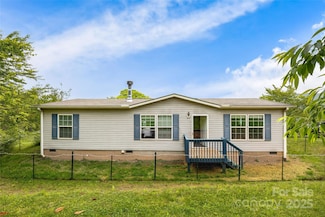 802 Concord Rd, Fletcher, NC 28732
