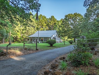 329 Cr 2804, Alto, TX 75925