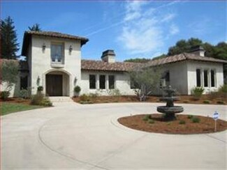 141 Pleasant Valley Ct, Aptos, CA 95003