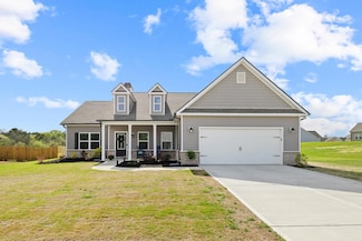 104 Harmony Farms Dr, Eatonton, GA 31024