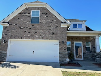 570 Curlew Cir, Sumter, SC 29150