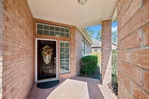 3117 Cedar Knolls Dr, Kingwood, TX 77339