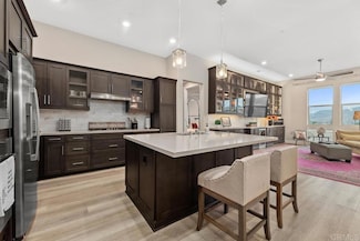 16750 Coyote Bush Dr Unit 107, San Diego, CA 92127
