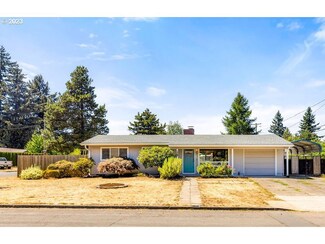 617 NE 192nd Ave, Portland, OR 97230