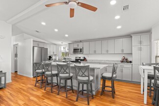 8211 W Bitterbush Ln, Port Saint Lucie, FL 34952