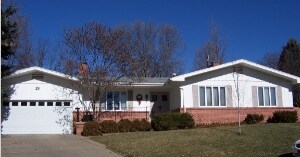 1433 Vista Ln, Manhattan, KS 66502