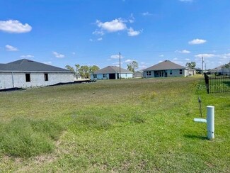 16048 Galiano Ct, Punta Gorda, FL 33955