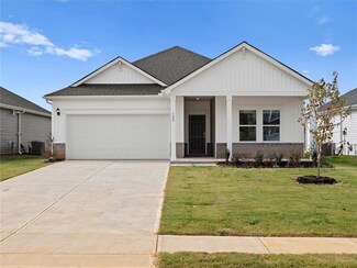 108 Firehole Rd, Gray Court, SC 29645