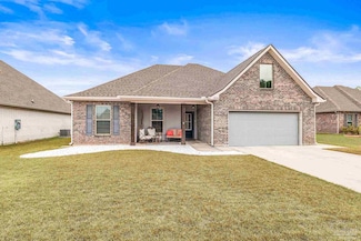 12351 Another Way, Pensacola, FL 32506