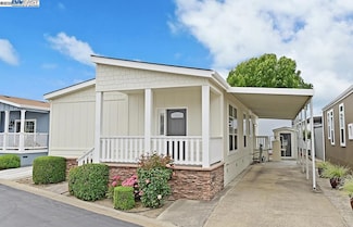 3263 Vineyard Ave Unit 189, Pleasanton, CA 94566
