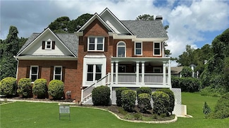 2735 Hanson Ct, Cumming, GA 30041