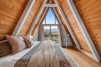 181 Shekel Ln, Breckenridge, CO 80424