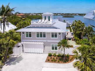 3516 Casey Key Rd, Nokomis, FL 34275