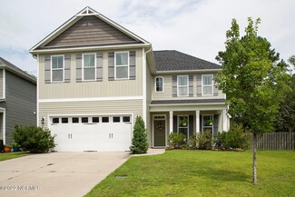 8521 Bison Ct, Wilmington, NC 28411