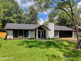 103 Royal Ct, Clinton, MS 39056
