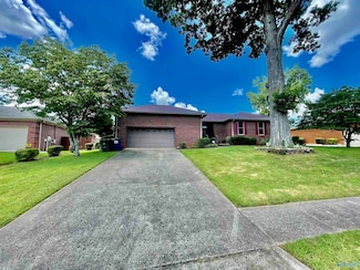 2604 Carlsbad Dr NW, Huntsville, AL 35810
