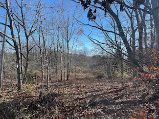 Lot #149 W Side Rd, Boothbay, ME 04537