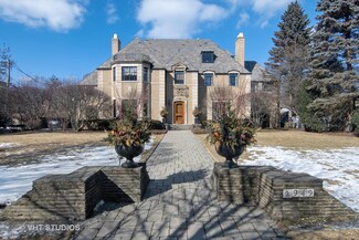2949 Payne St, Evanston, IL 60201