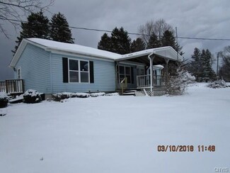 8819 Pump Rd, Jordan, NY 13080