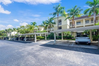 1878 Tarpon Bay Dr S Unit 205, Naples, FL 34119