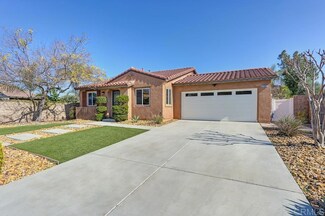31806 Mcclain Ct, Menifee, CA 92584