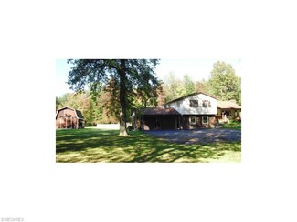2959 Windsor Rd, Orwell, OH 44076