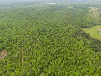 2361 Colony Rd, Gruetli Laager, TN 37339