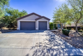 2854 Fort Silver Dr, Bullhead City, AZ 86429