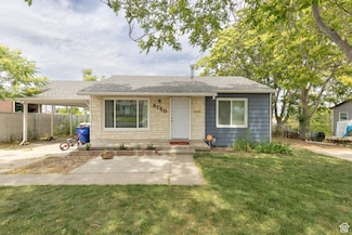 8750 W Helen Dr, Magna, UT 84044