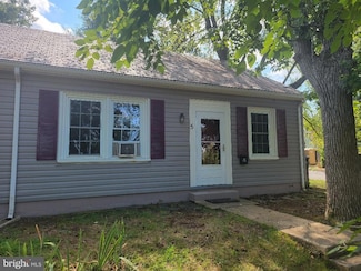 1430 Franklin St Unit 5, Fredericksburg, VA 22401