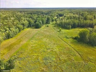 TBD 470th St, Laporte, MN 56461