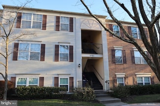 2501 Mcveary Ct, Silver Spring, MD 20906