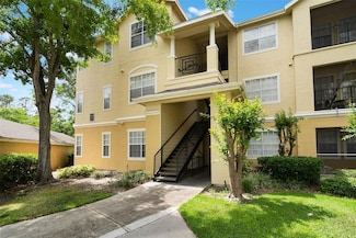2652 Robert Trent Jones Dr Unit 2652, Orlando, FL 32835
