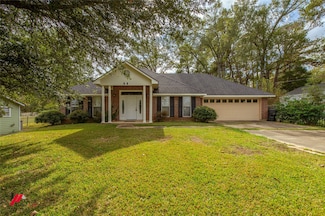 339 Flournoy Lucas Rd, Shreveport, LA 71106