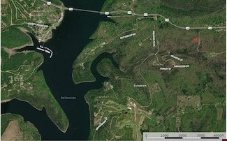 Lot 51 Oakridge Ave, Sundown, MO 65761