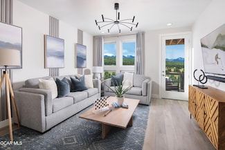 83 Promontory Point, Fraser, CO 80442